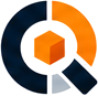 InLooQ symbol